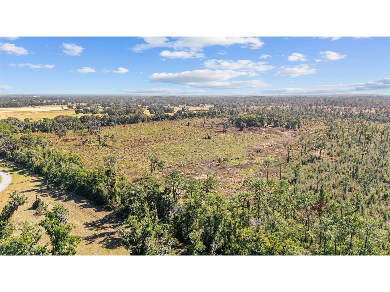 1 Petition #4261-1 Ocala FL 34481 OM714679 image7