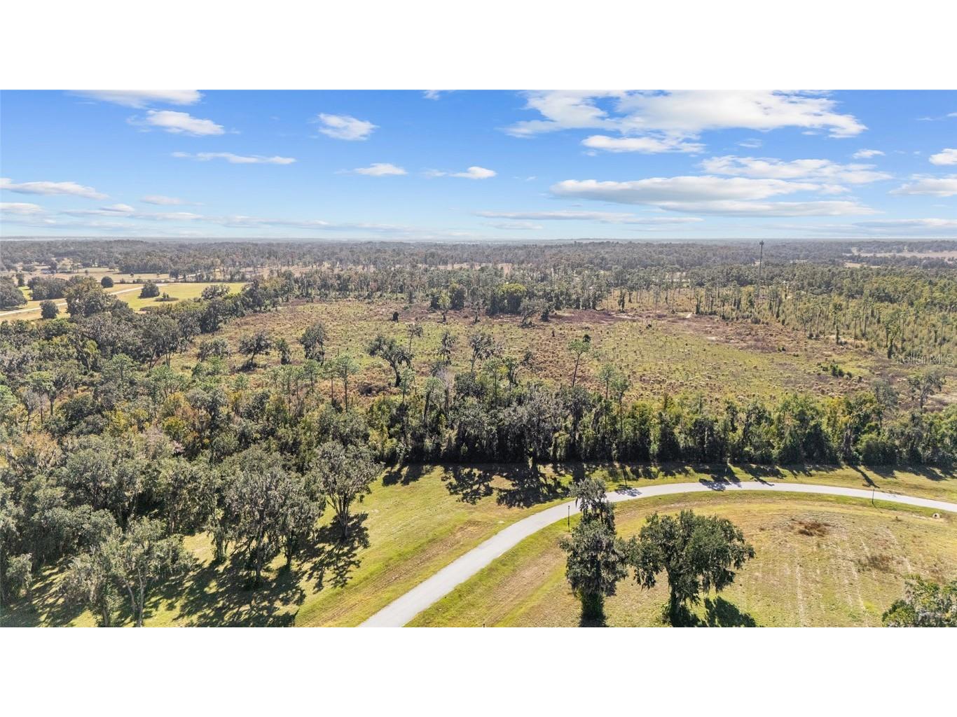 1 Petition #4261-1 Ocala FL 34481 OM714679 image9