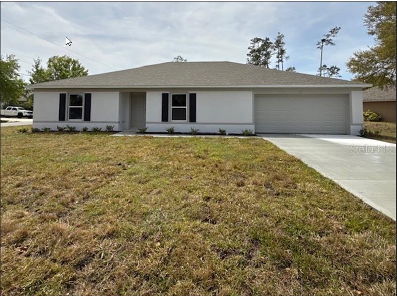 1 Peyton Place Palm Coast FL 32164 C7507881 image1