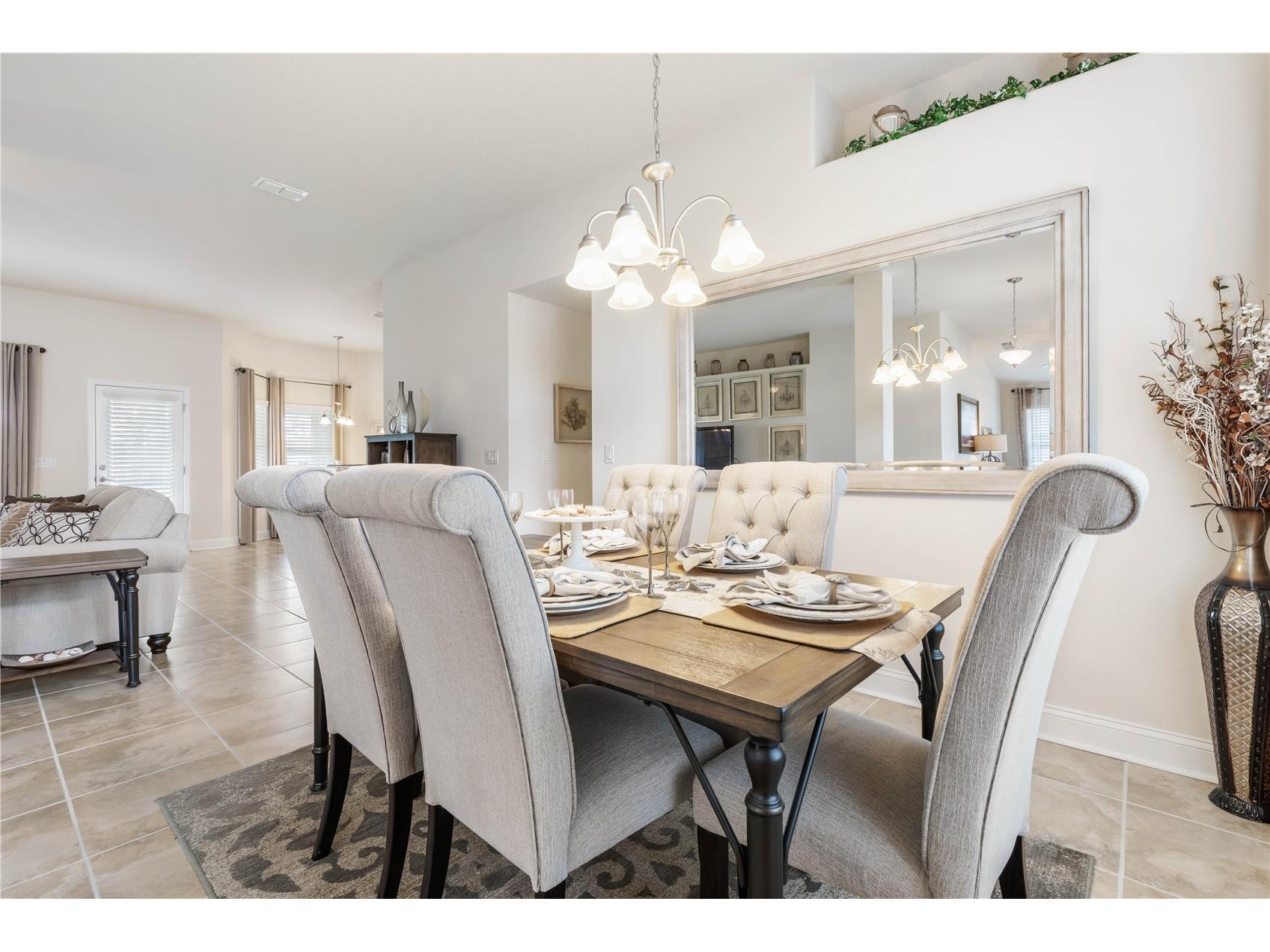 1 Pheasant Drive Palm Coast FL 32164 FC315483 image10