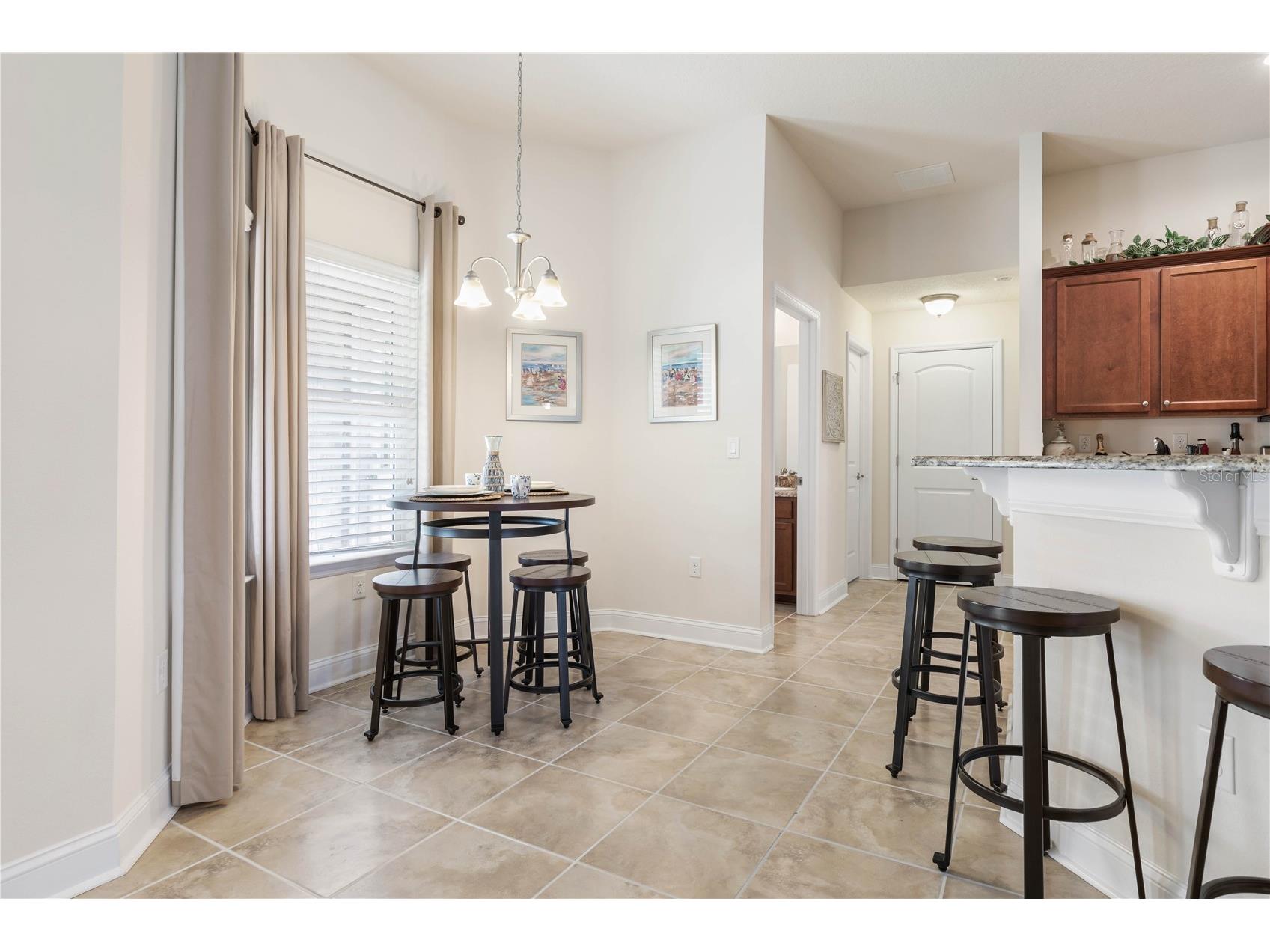 1 Pheasant Drive Palm Coast FL 32164 FC315483 image11