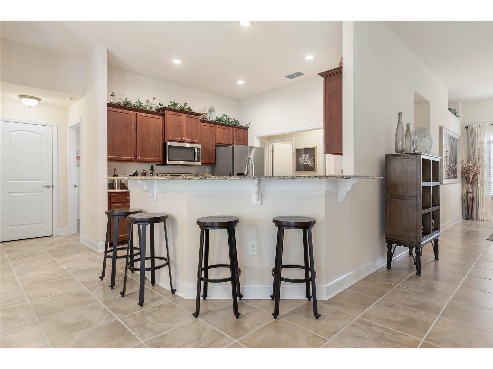 1 Pheasant Drive Palm Coast FL 32164 FC315483 image12