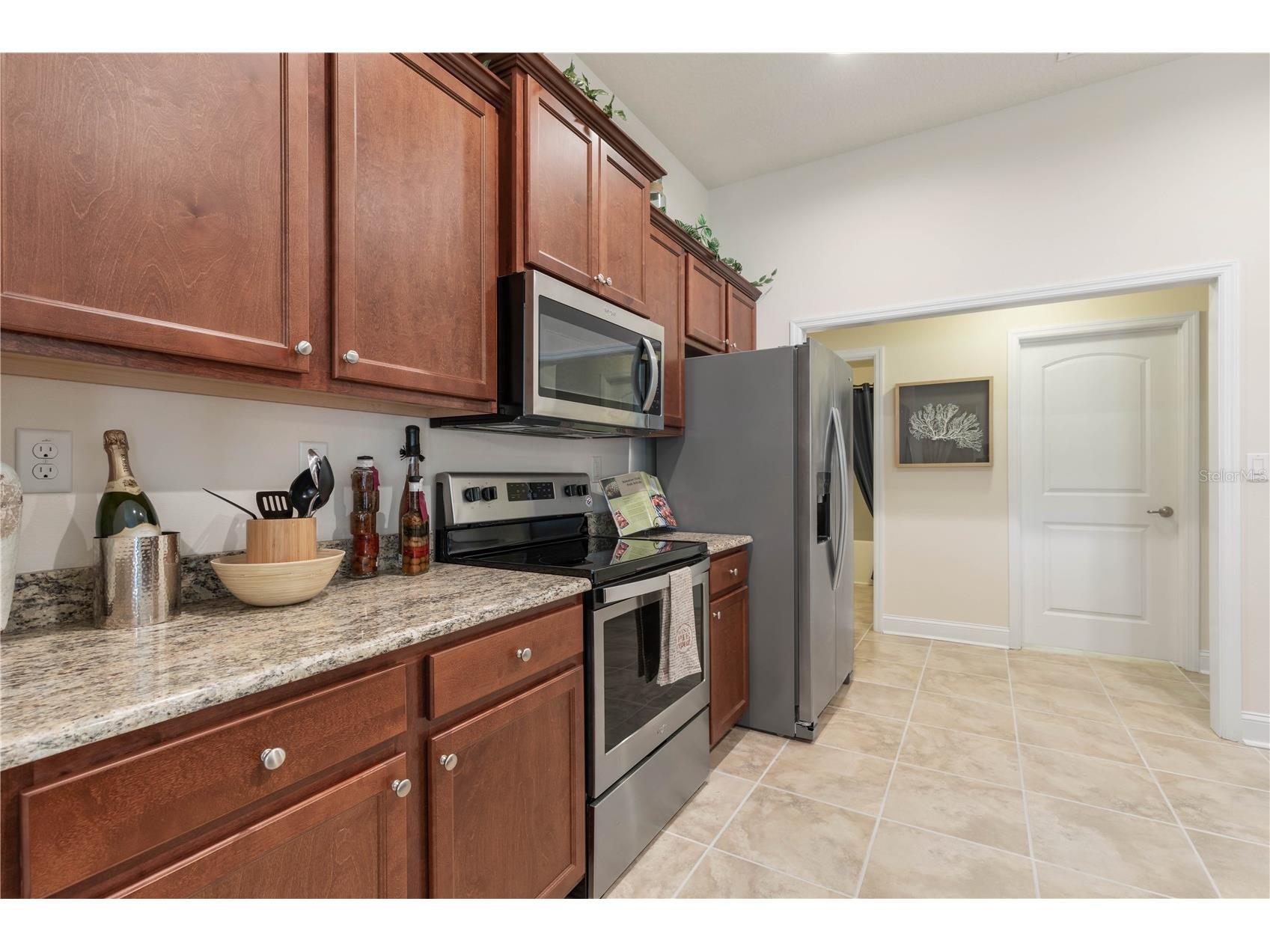 1 Pheasant Drive Palm Coast FL 32164 FC315483 image13