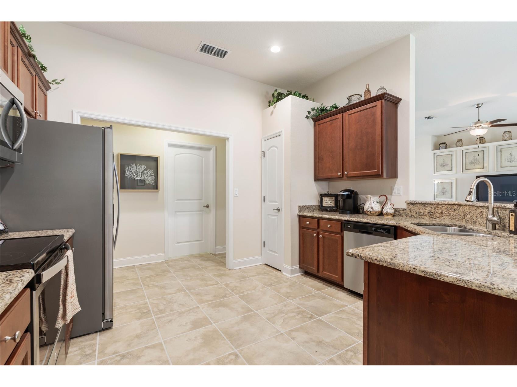 1 Pheasant Drive Palm Coast FL 32164 FC315483 image14