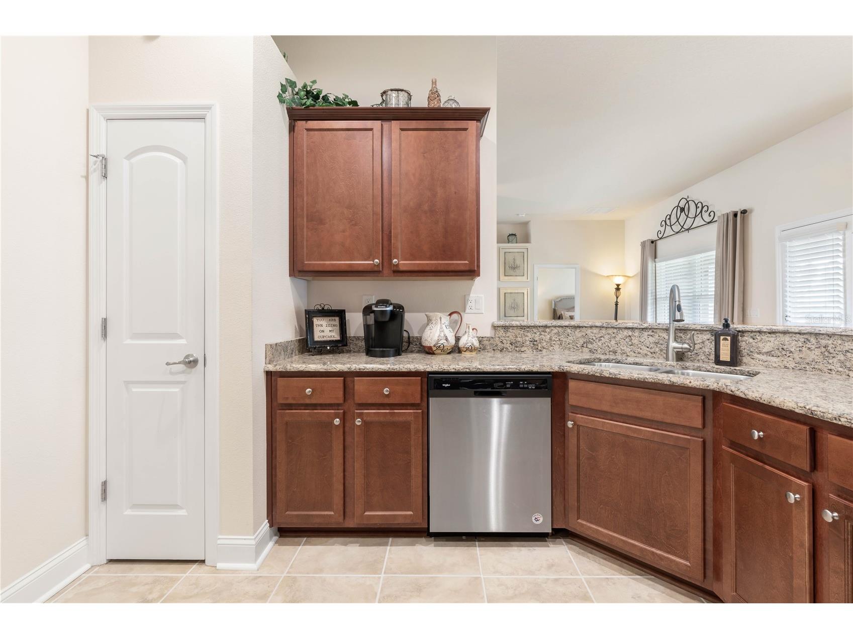 1 Pheasant Drive Palm Coast FL 32164 FC315483 image15