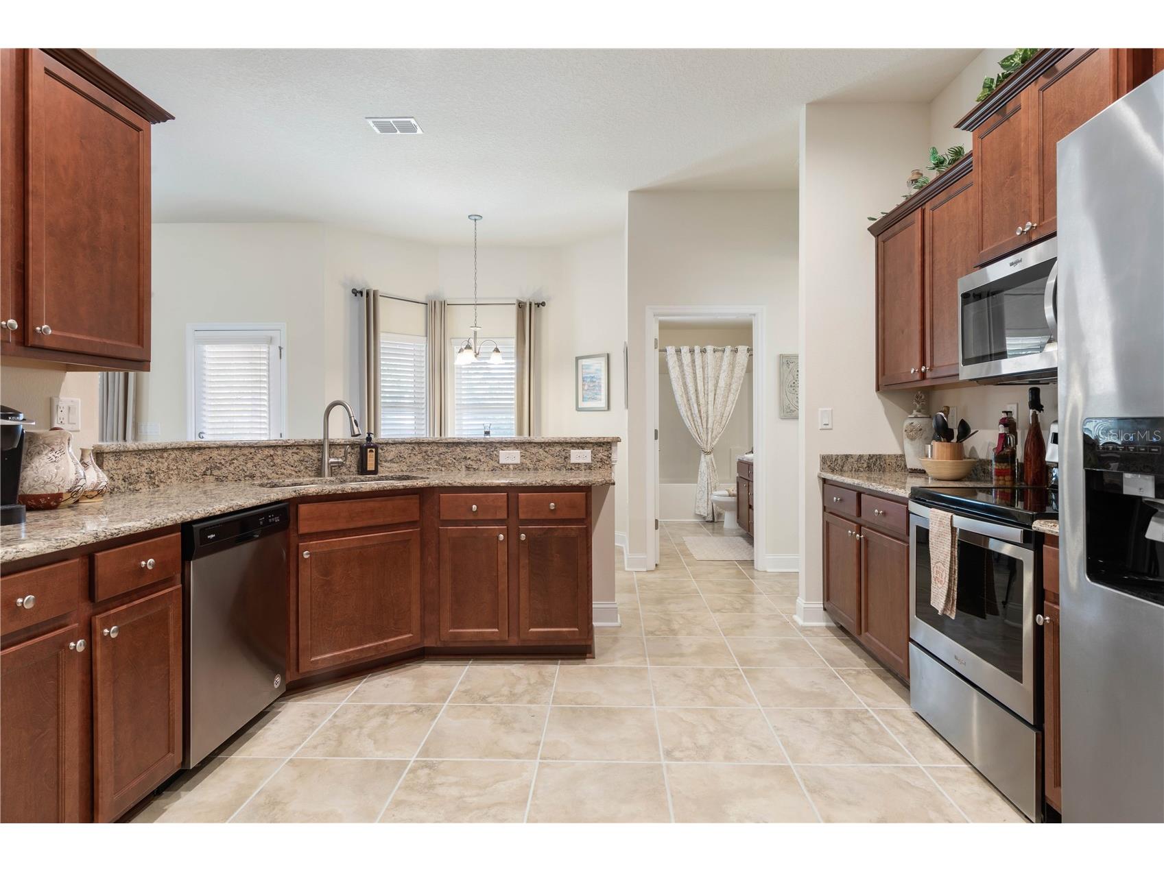 1 Pheasant Drive Palm Coast FL 32164 FC315483 image16