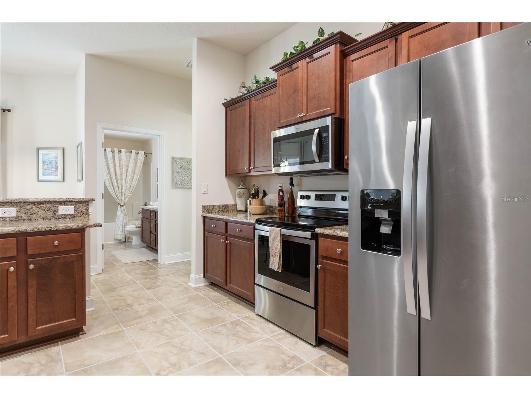 1 Pheasant Drive Palm Coast FL 32164 FC315483 image17