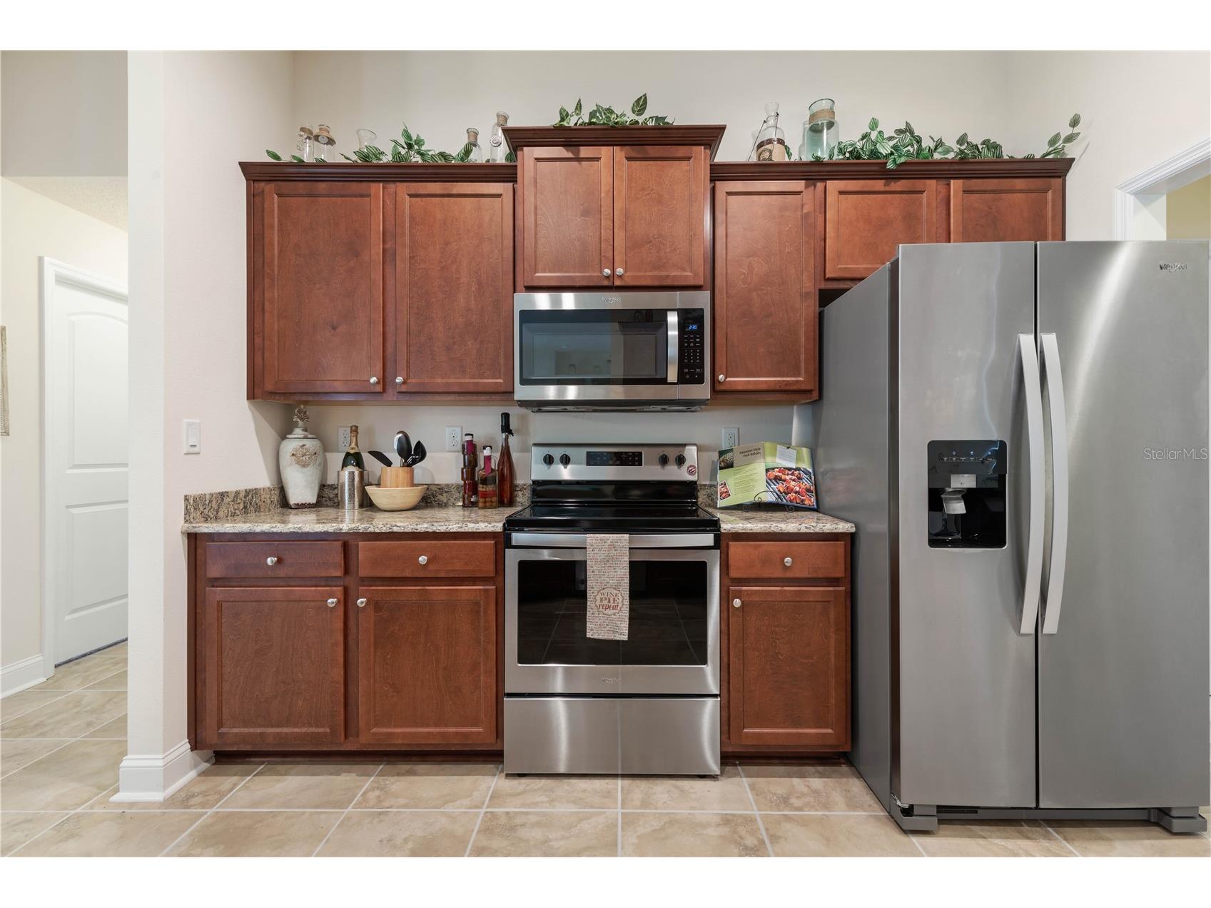 1 Pheasant Drive Palm Coast FL 32164 FC315483 image18