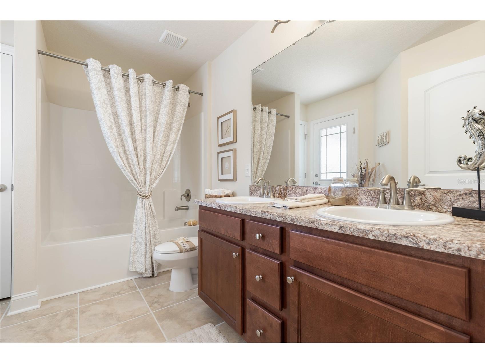 1 Pheasant Drive Palm Coast FL 32164 FC315483 image19