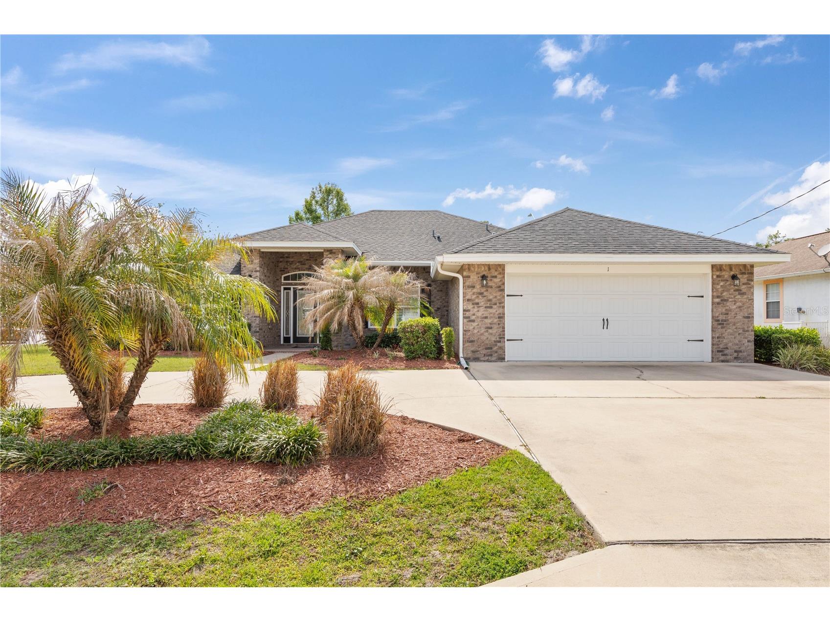1 Pheasant Drive Palm Coast FL 32164 FC315483 image2