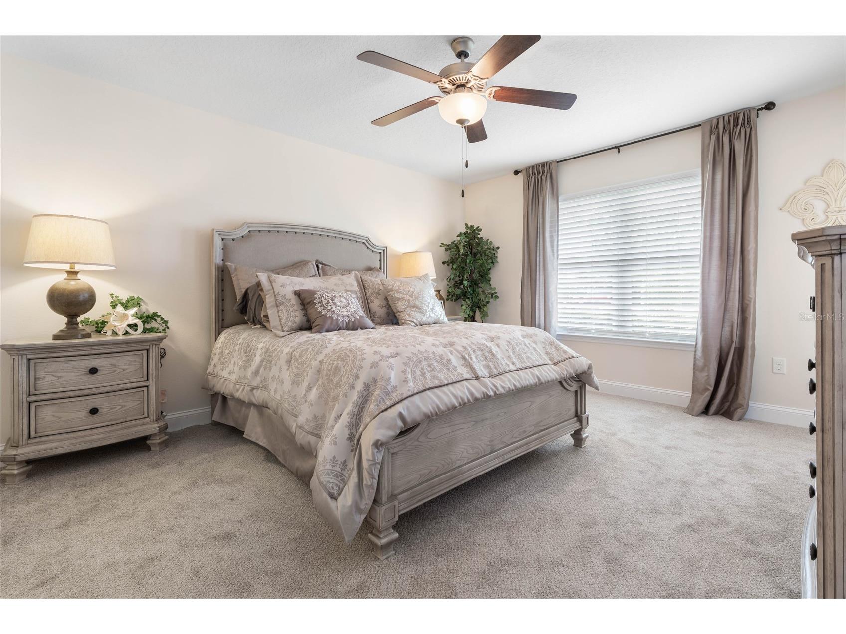 1 Pheasant Drive Palm Coast FL 32164 FC315483 image20