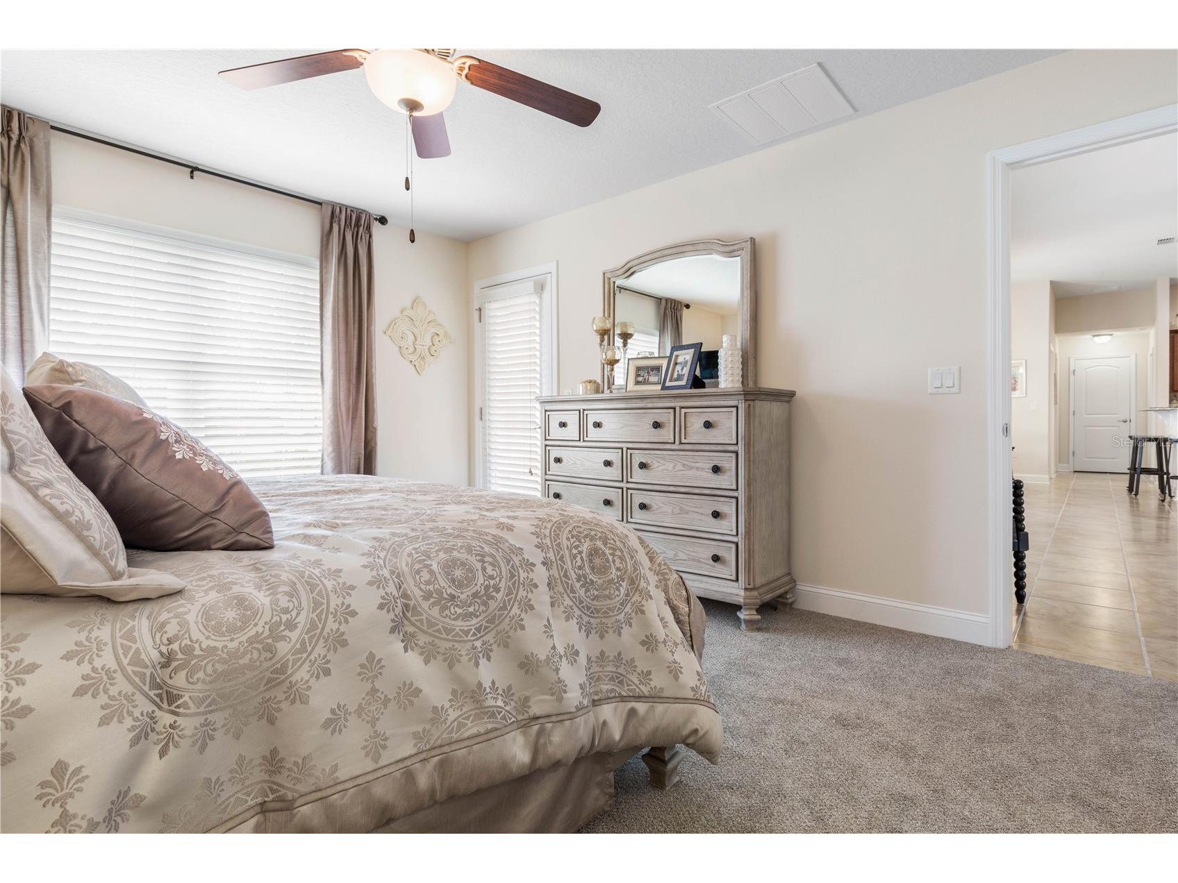 1 Pheasant Drive Palm Coast FL 32164 FC315483 image21