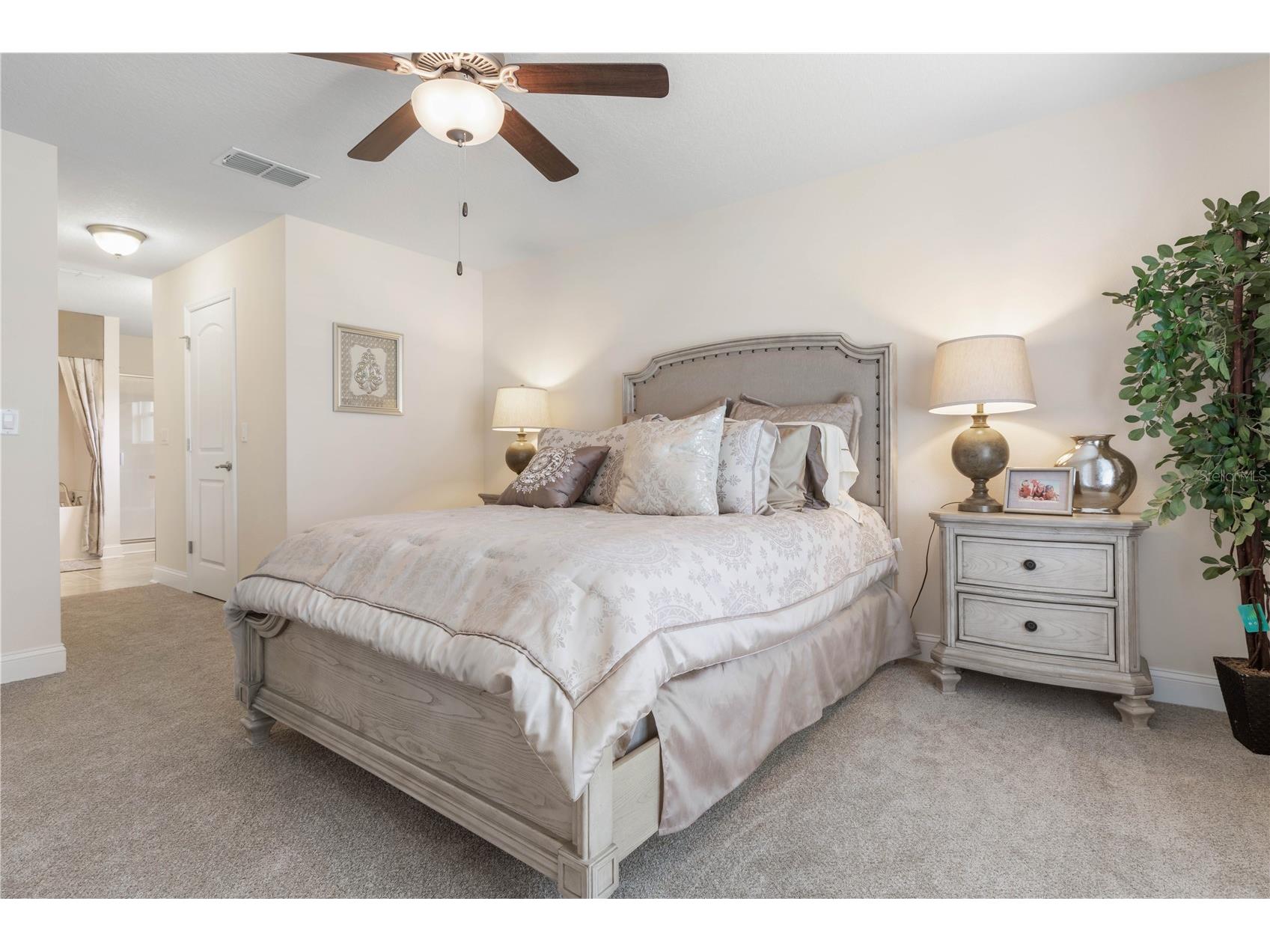 1 Pheasant Drive Palm Coast FL 32164 FC315483 image22