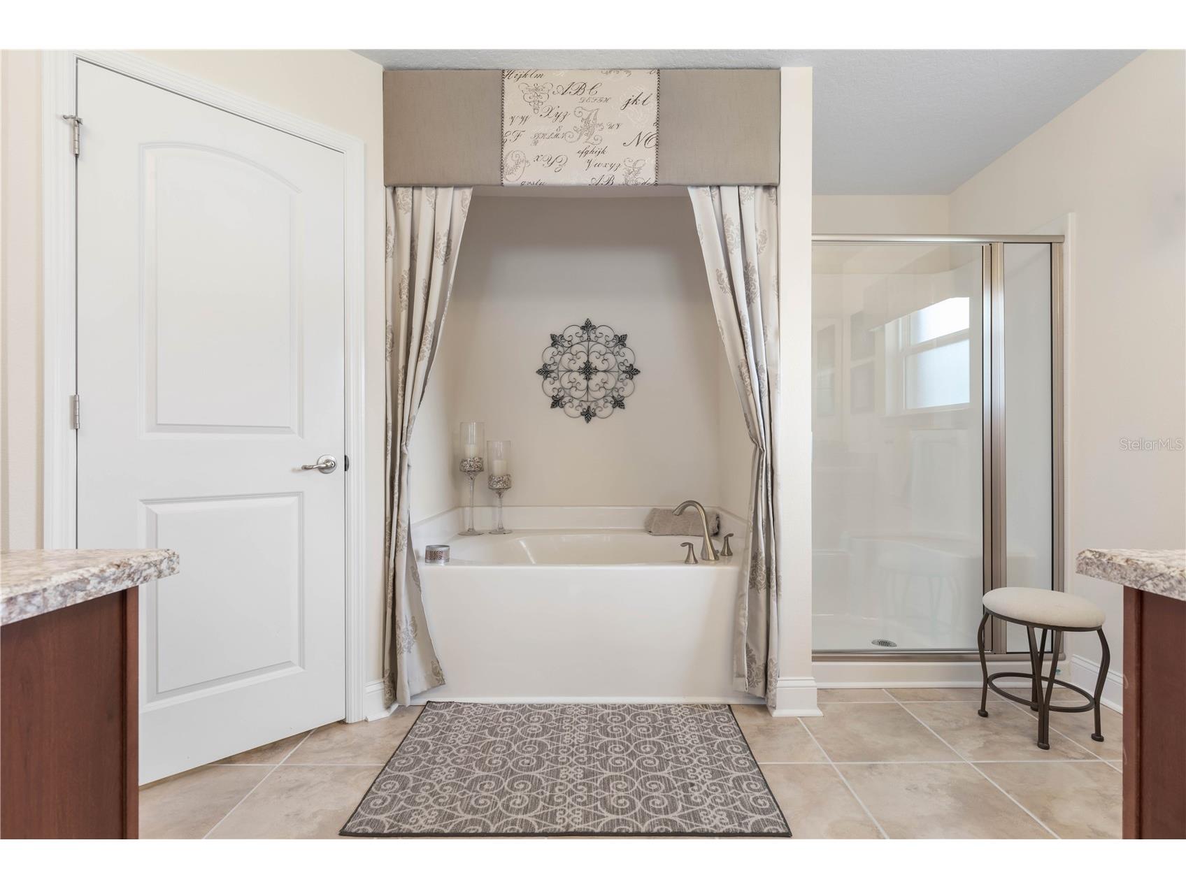 1 Pheasant Drive Palm Coast FL 32164 FC315483 image23