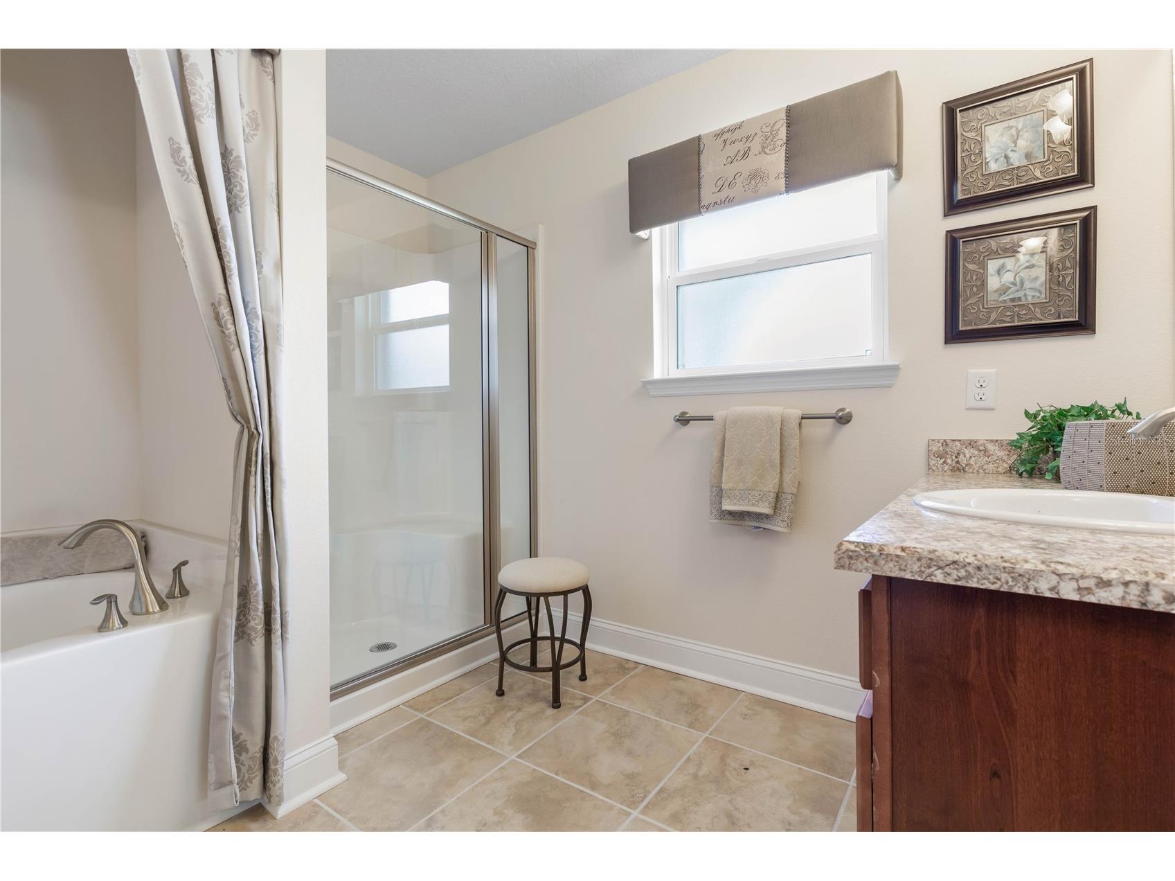 1 Pheasant Drive Palm Coast FL 32164 FC315483 image24