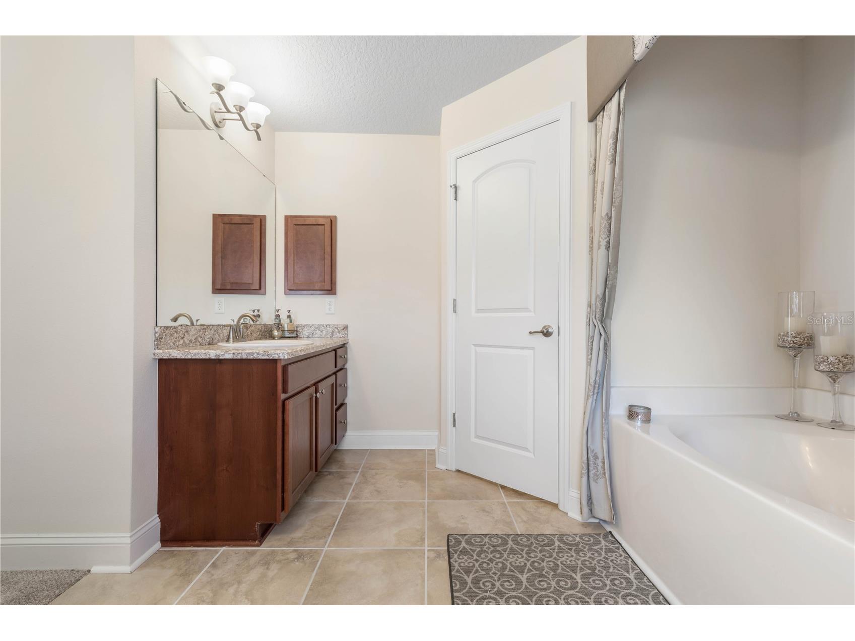 1 Pheasant Drive Palm Coast FL 32164 FC315483 image25