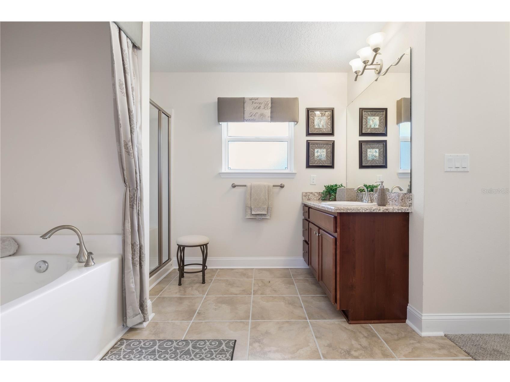 1 Pheasant Drive Palm Coast FL 32164 FC315483 image26