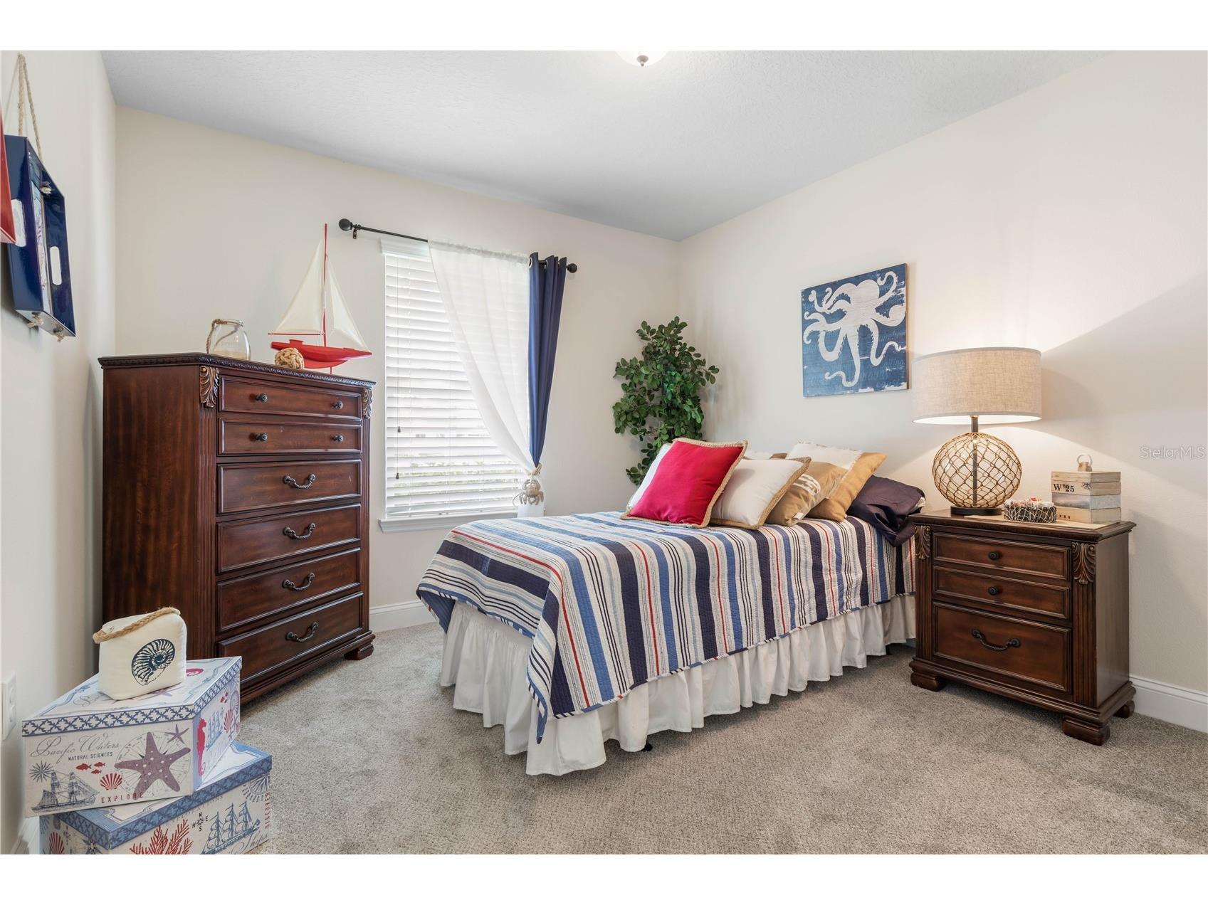 1 Pheasant Drive Palm Coast FL 32164 FC315483 image27