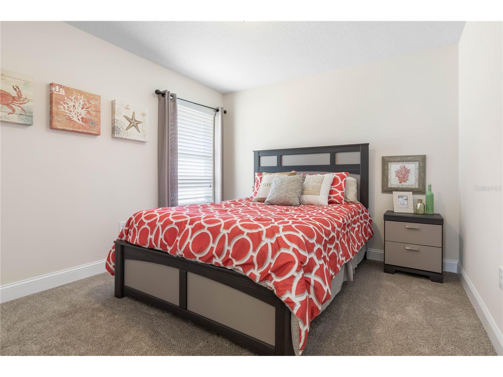 1 Pheasant Drive Palm Coast FL 32164 FC315483 image28