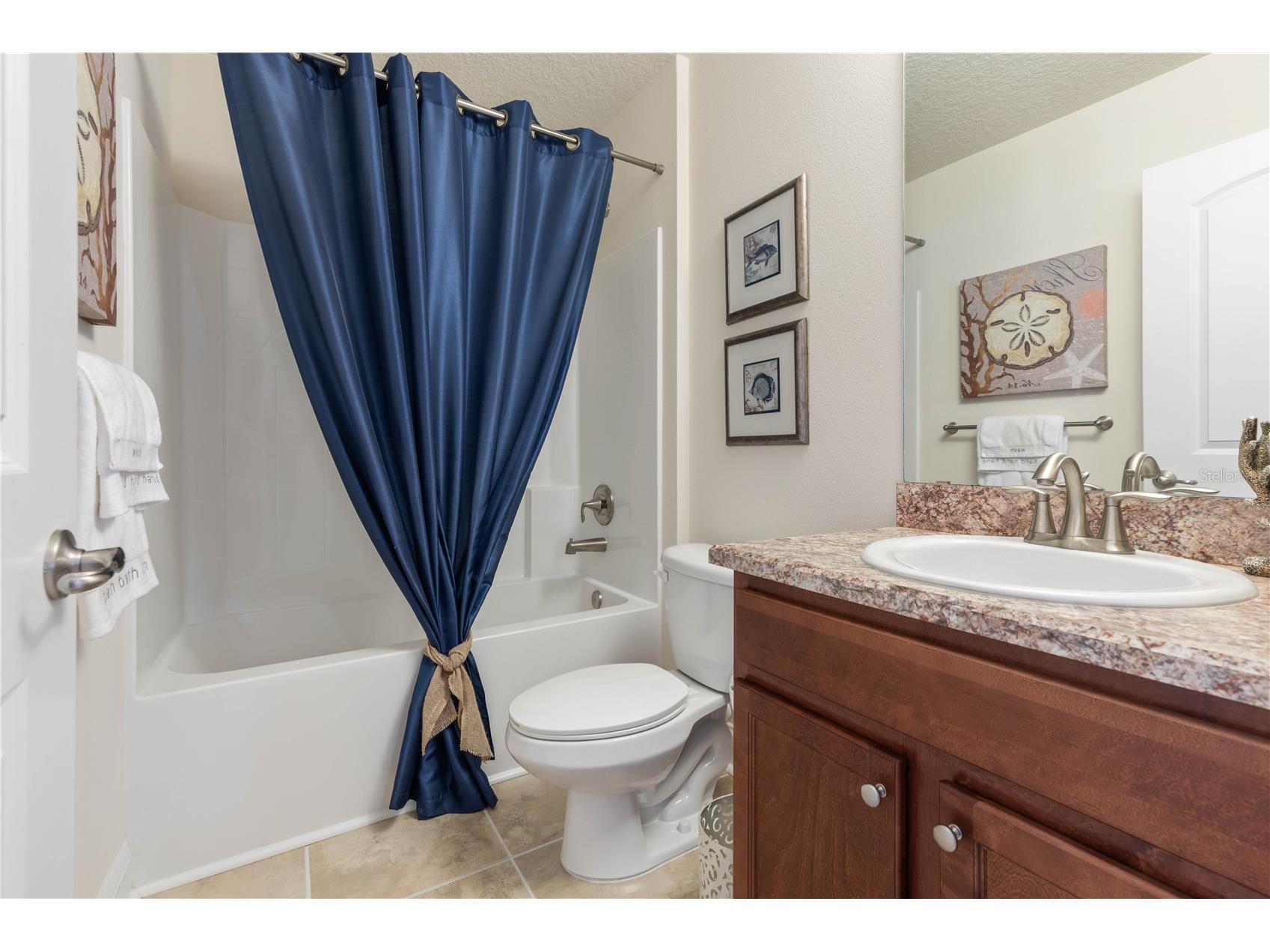 1 Pheasant Drive Palm Coast FL 32164 FC315483 image29