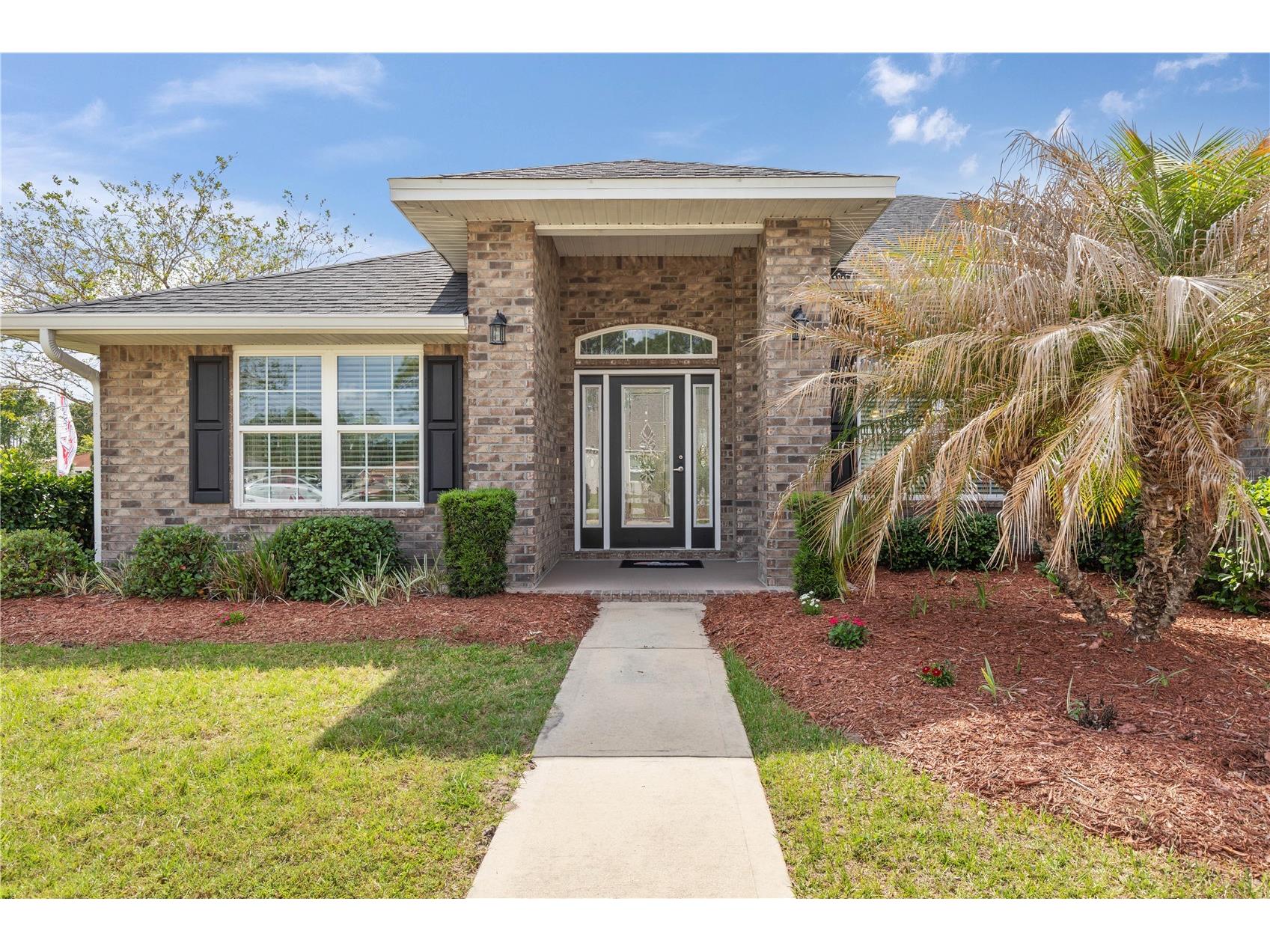 1 Pheasant Drive Palm Coast FL 32164 FC315483 image3