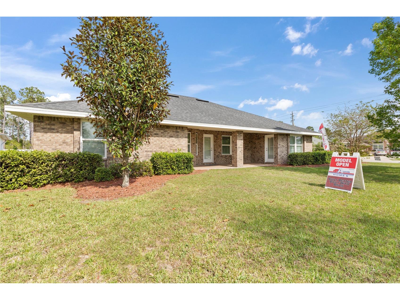 1 Pheasant Drive Palm Coast FL 32164 FC315483 image30