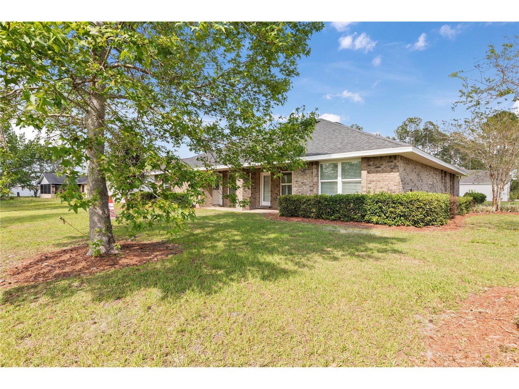 1 Pheasant Drive Palm Coast FL 32164 FC315483 image31