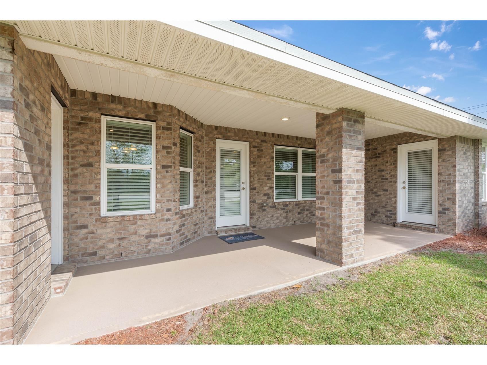 1 Pheasant Drive Palm Coast FL 32164 FC315483 image32