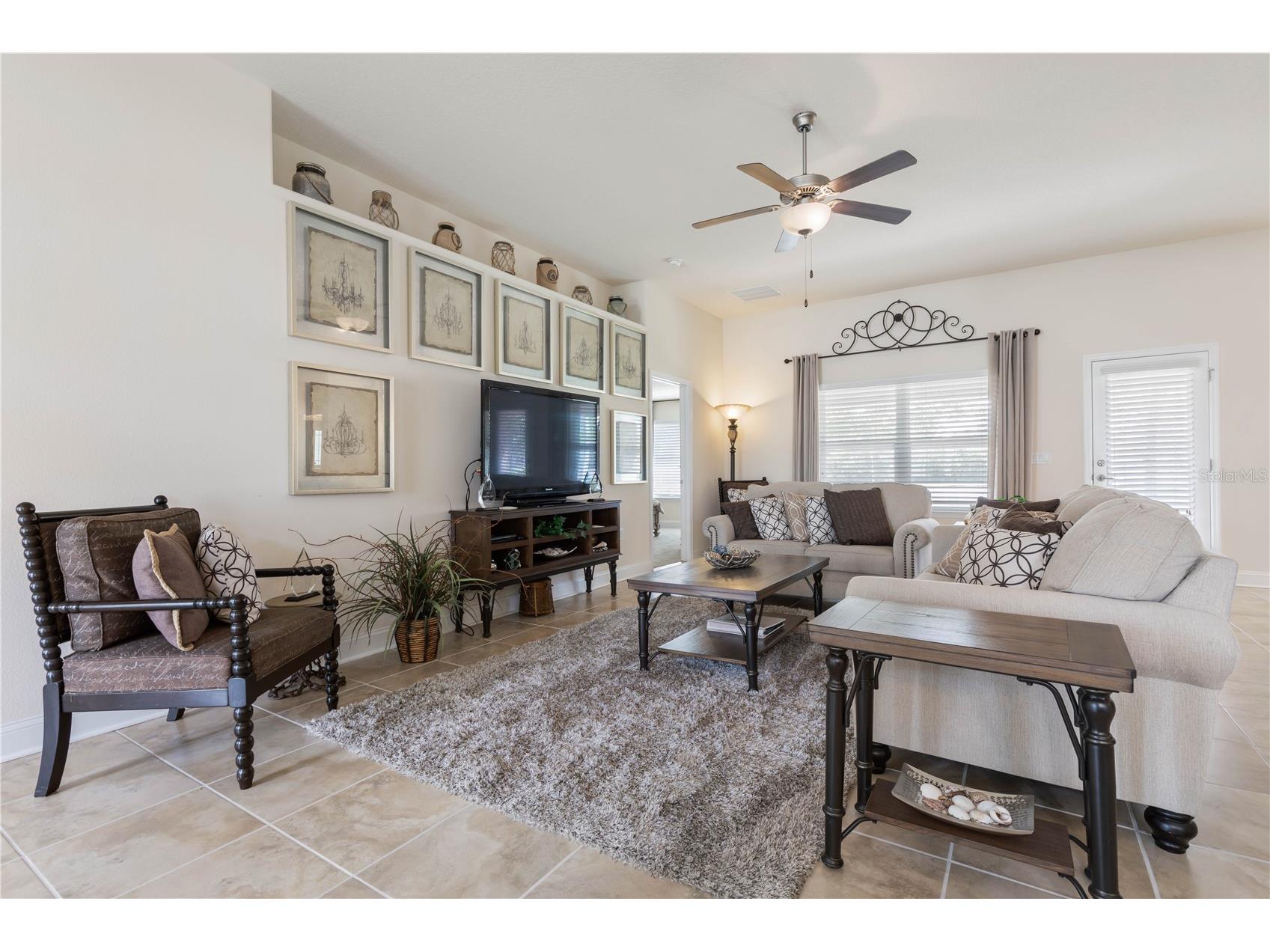 1 Pheasant Drive Palm Coast FL 32164 FC315483 image4