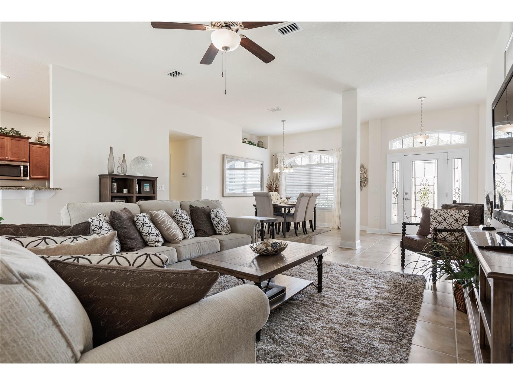 1 Pheasant Drive Palm Coast FL 32164 FC315483 image5