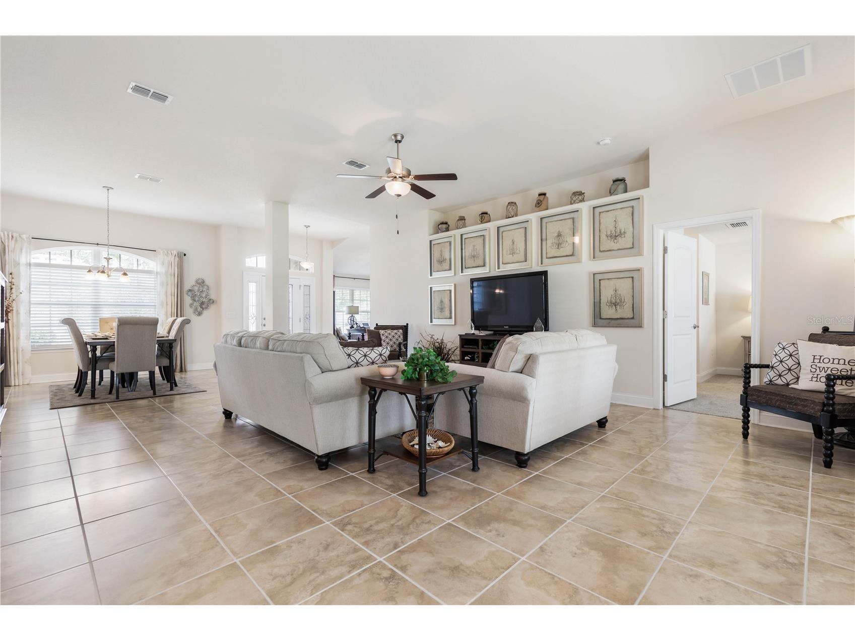 1 Pheasant Drive Palm Coast FL 32164 FC315483 image6