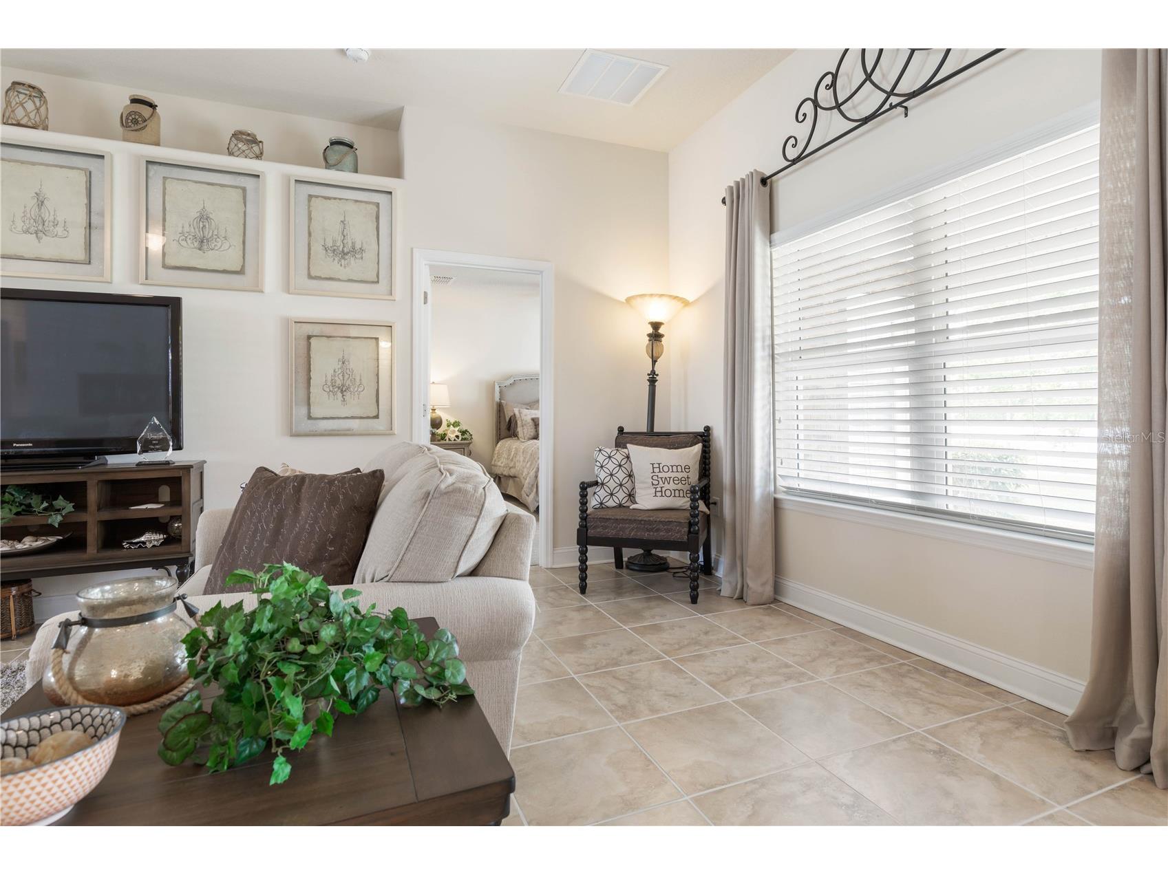 1 Pheasant Drive Palm Coast FL 32164 FC315483 image7