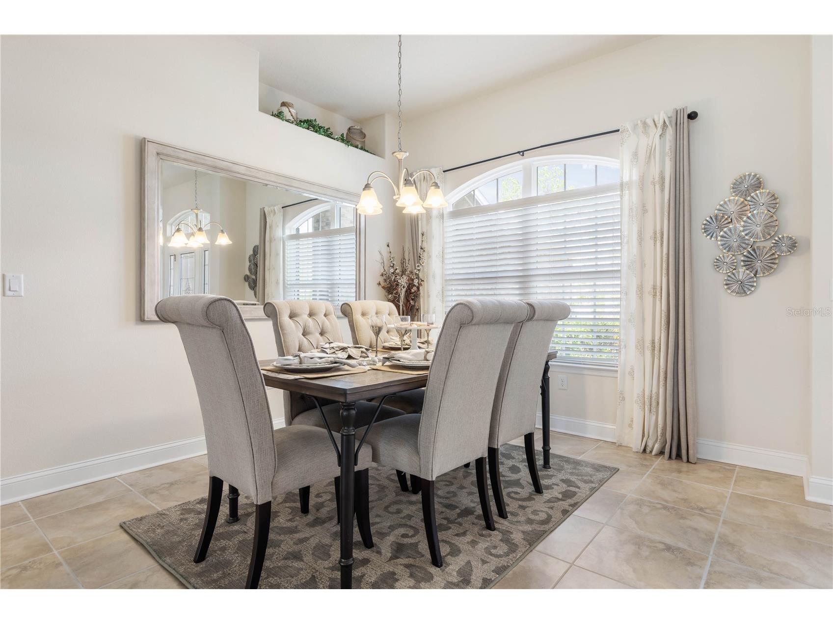 1 Pheasant Drive Palm Coast FL 32164 FC315483 image8