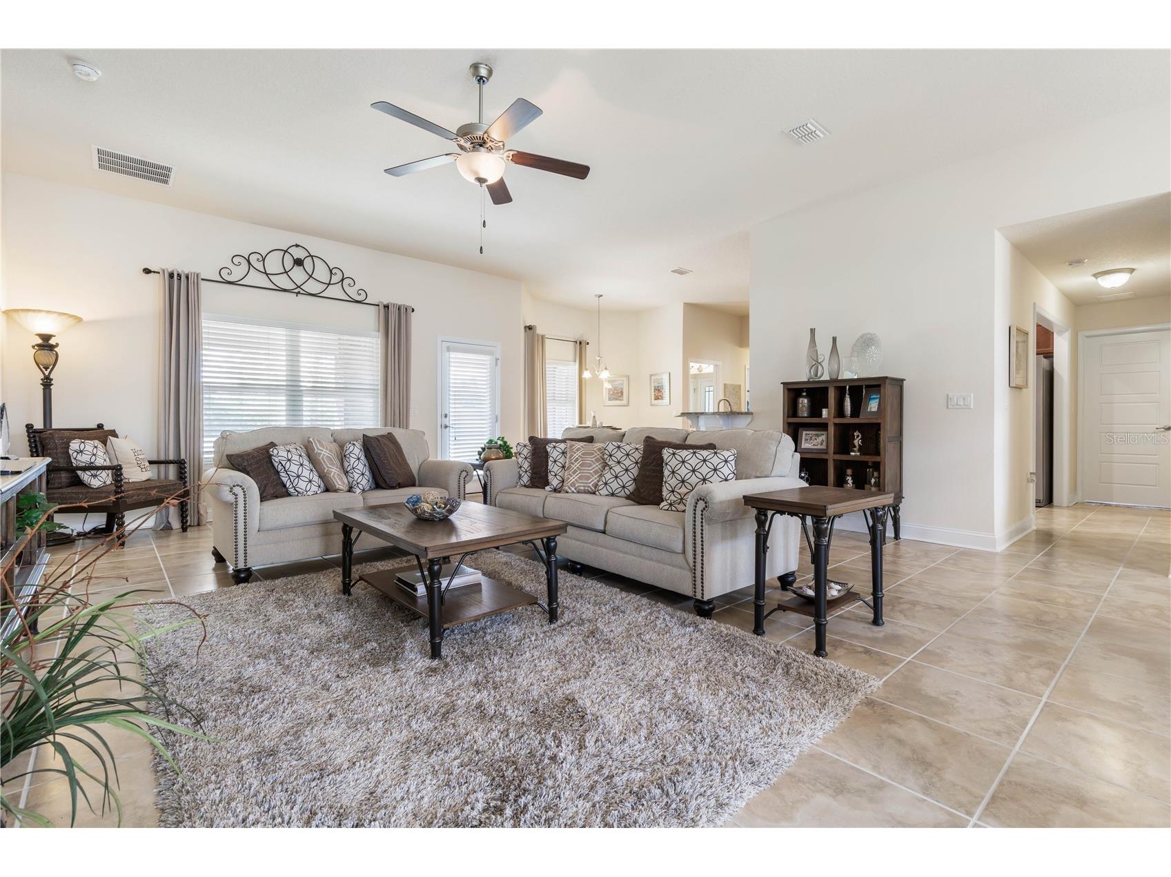 1 Pheasant Drive Palm Coast FL 32164 FC315483 image9