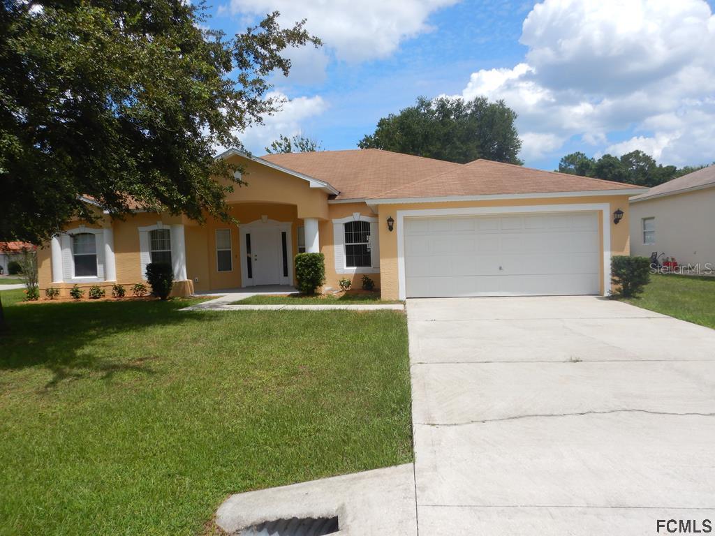 1 Pillar Lane Palm Coast FL 32164 FC270740 image2