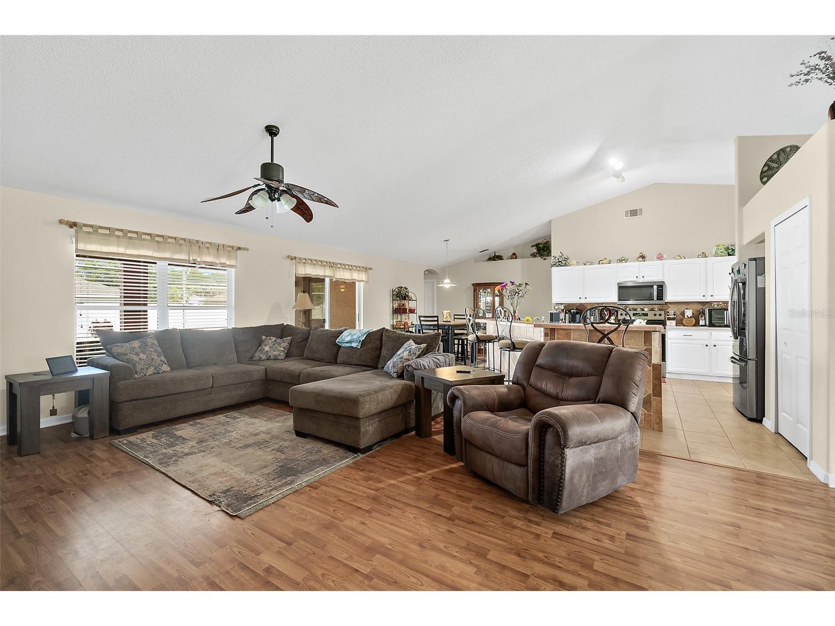 1 Pine Bluff Lane Palm Coast FL 32164 FC311774 image10