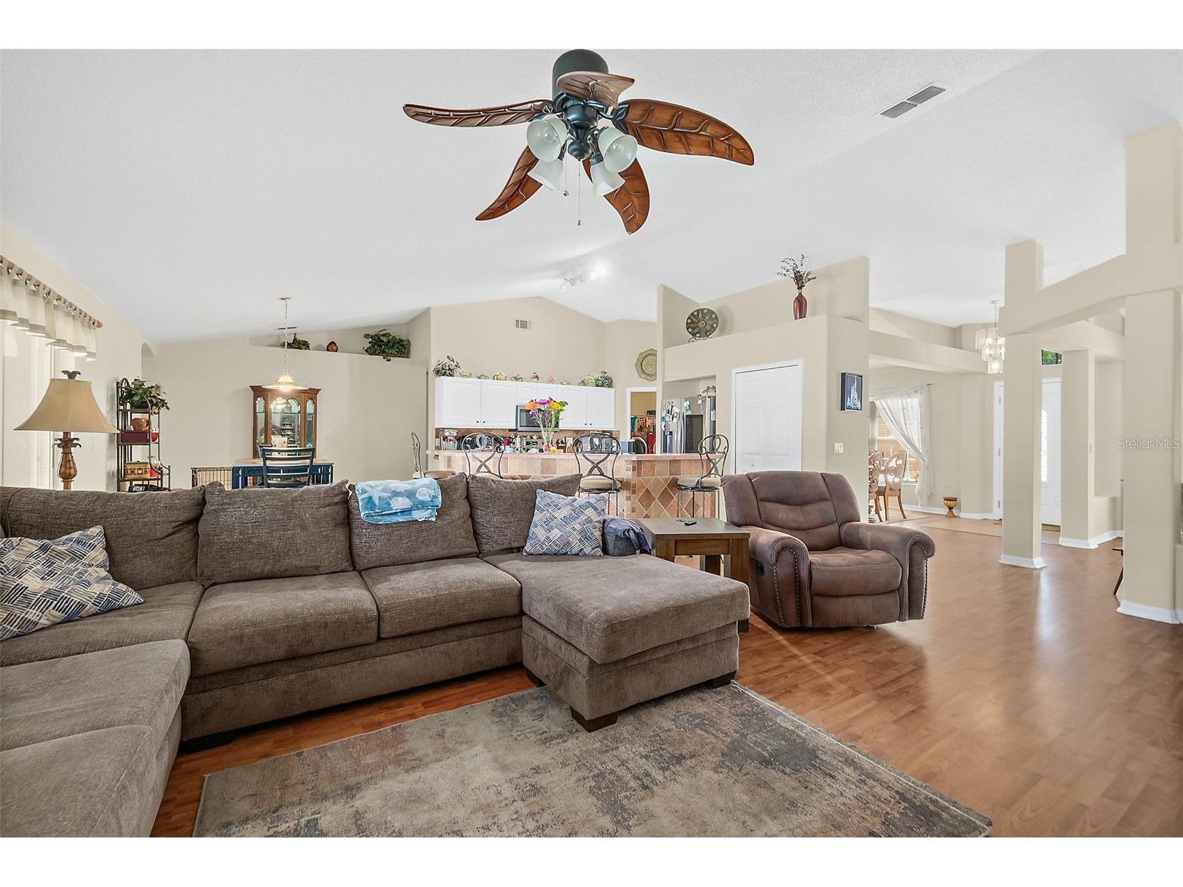 1 Pine Bluff Lane Palm Coast FL 32164 FC311774 image11