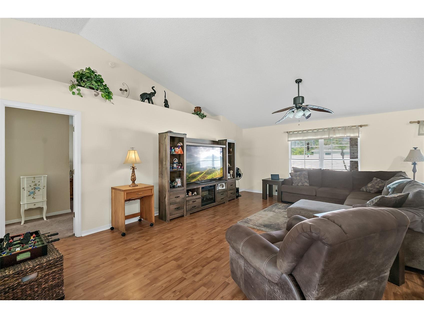 1 Pine Bluff Lane Palm Coast FL 32164 FC311774 image12