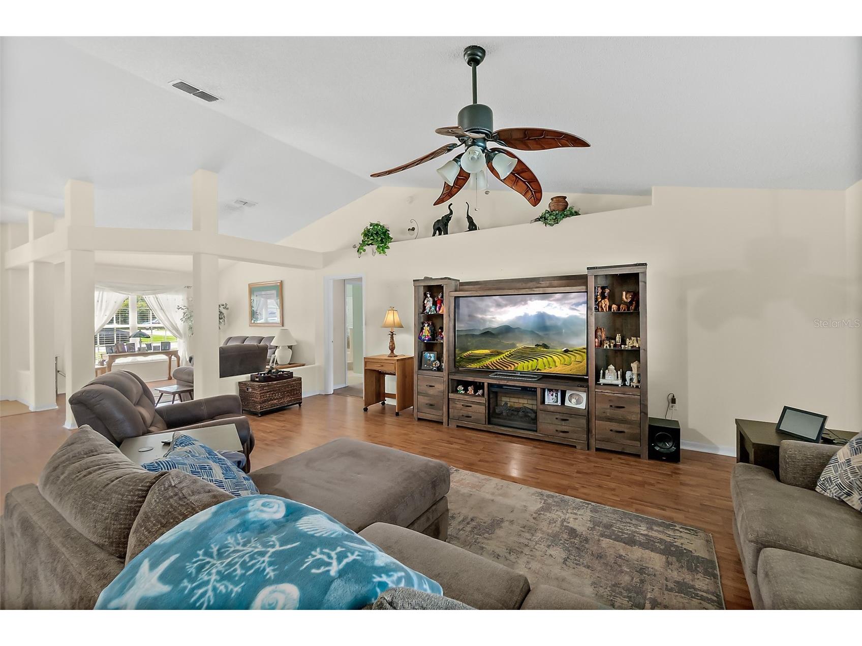 1 Pine Bluff Lane Palm Coast FL 32164 FC311774 image13