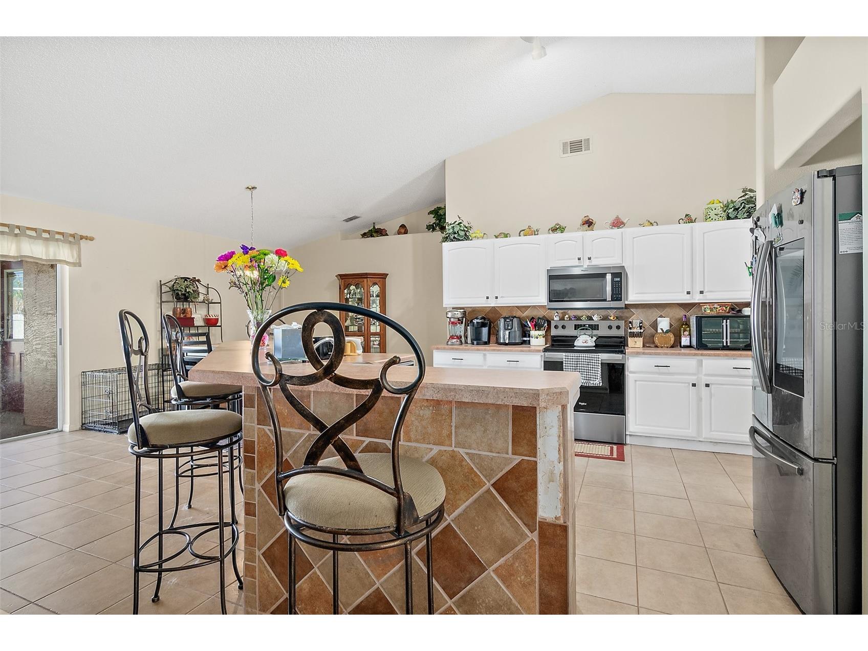 1 Pine Bluff Lane Palm Coast FL 32164 FC311774 image14