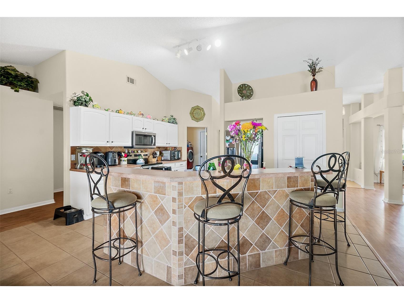 1 Pine Bluff Lane Palm Coast FL 32164 FC311774 image15