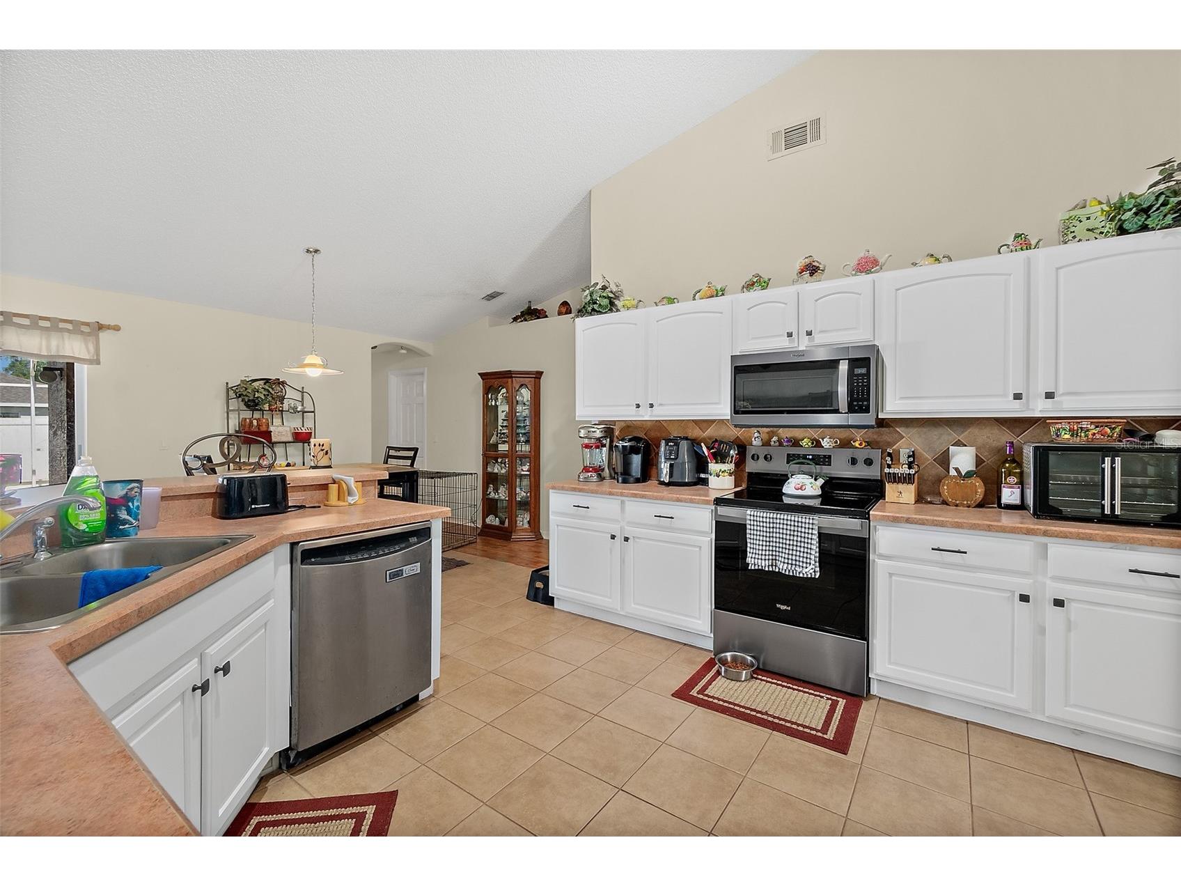 1 Pine Bluff Lane Palm Coast FL 32164 FC311774 image16