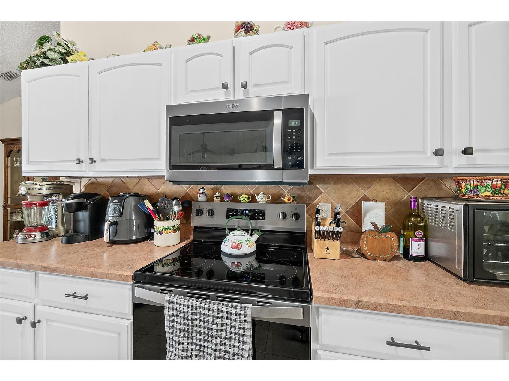 1 Pine Bluff Lane Palm Coast FL 32164 FC311774 image17