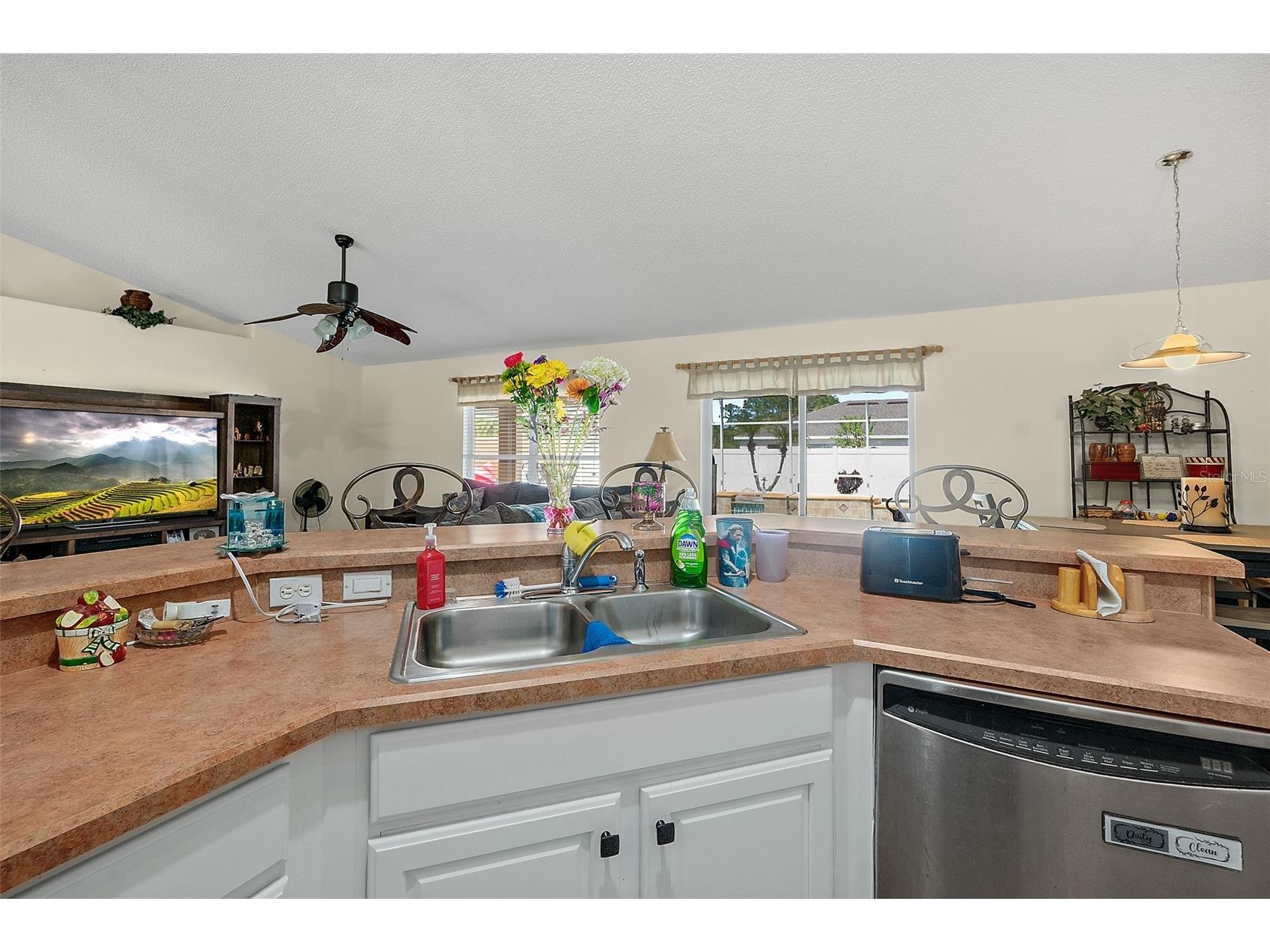 1 Pine Bluff Lane Palm Coast FL 32164 FC311774 image18