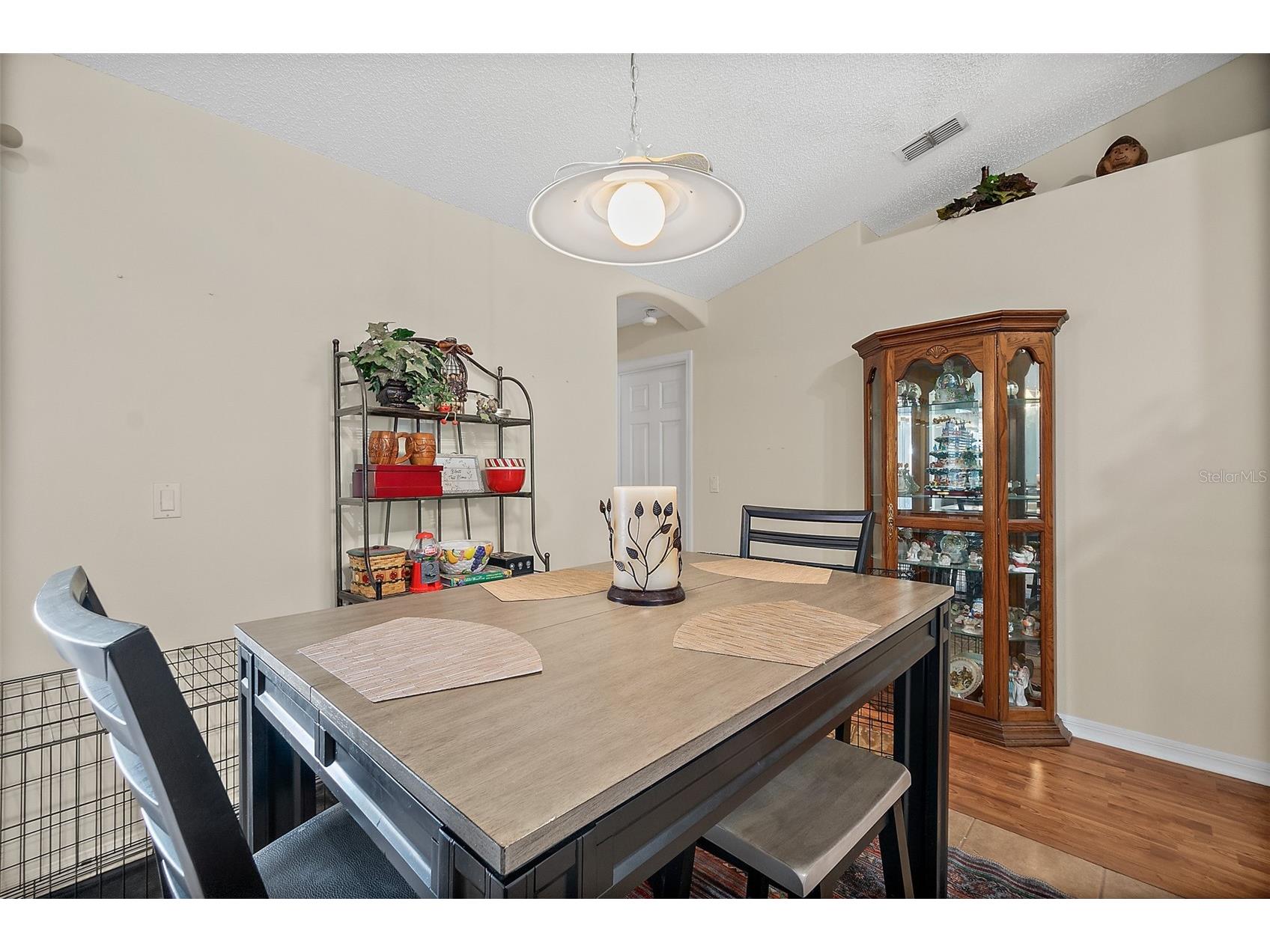 1 Pine Bluff Lane Palm Coast FL 32164 FC311774 image19