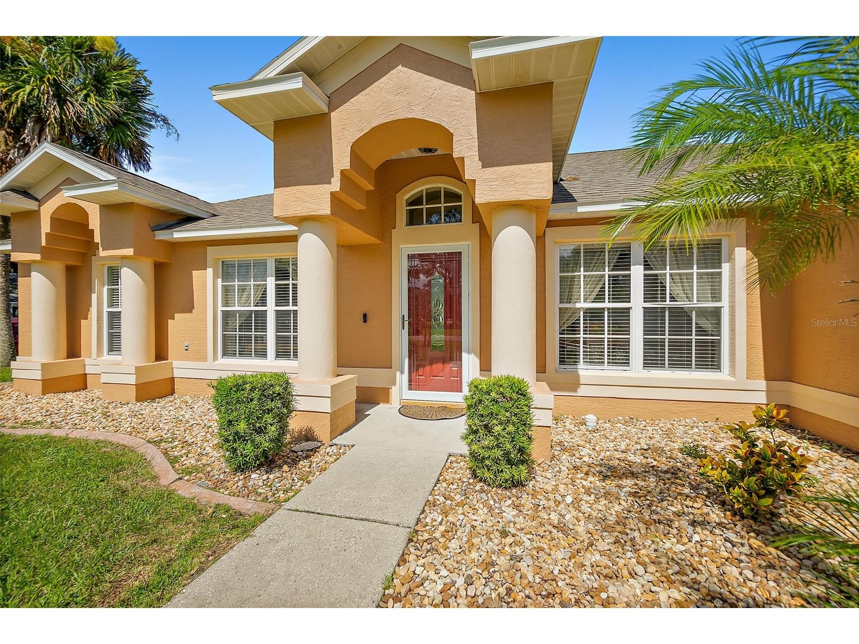 1 Pine Bluff Lane Palm Coast FL 32164 FC311774 image2