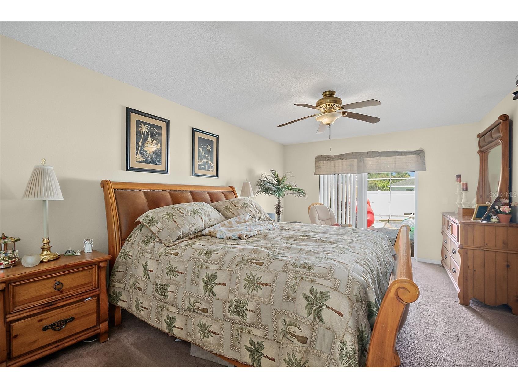 1 Pine Bluff Lane Palm Coast FL 32164 FC311774 image21