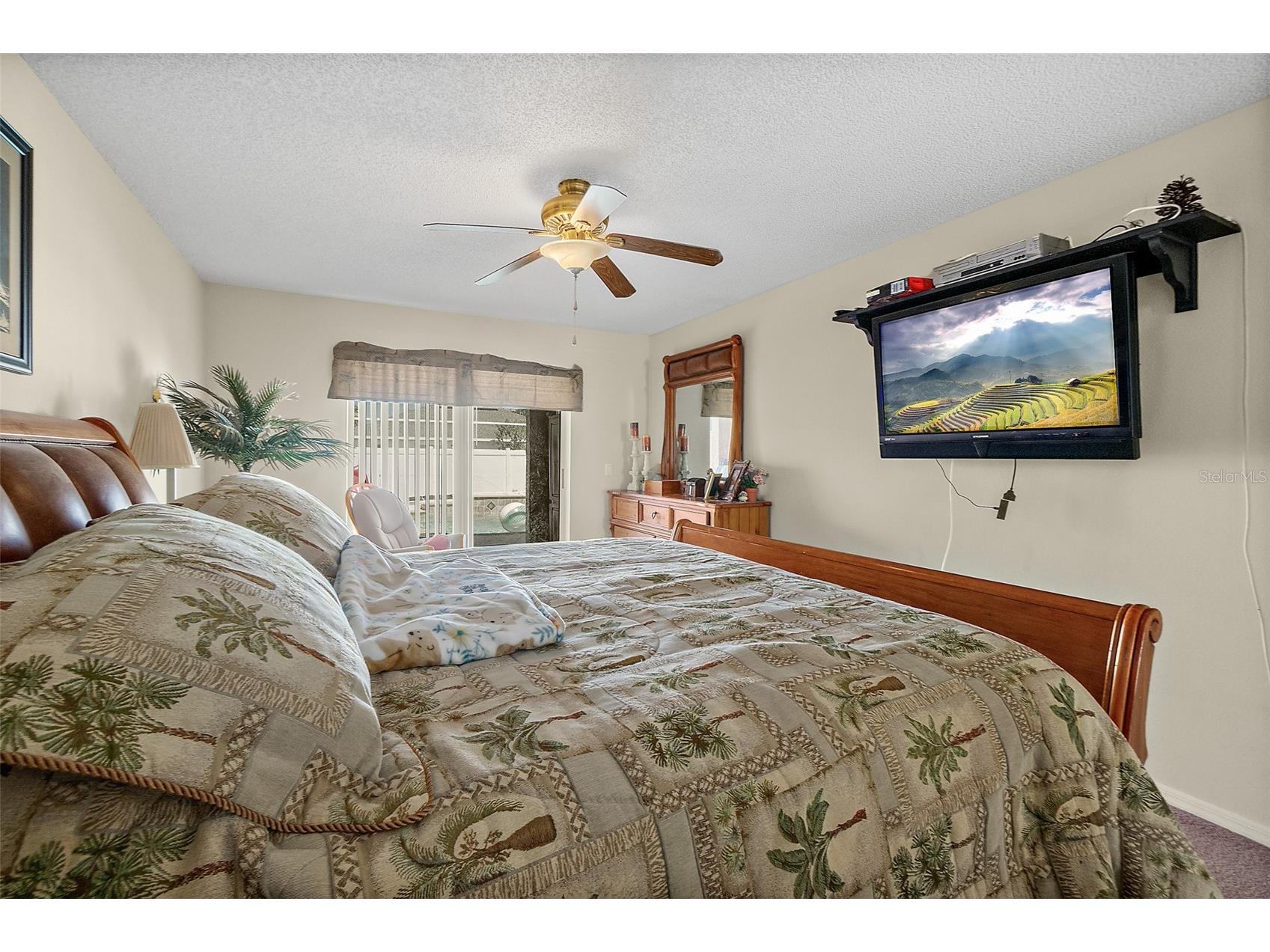 1 Pine Bluff Lane Palm Coast FL 32164 FC311774 image22