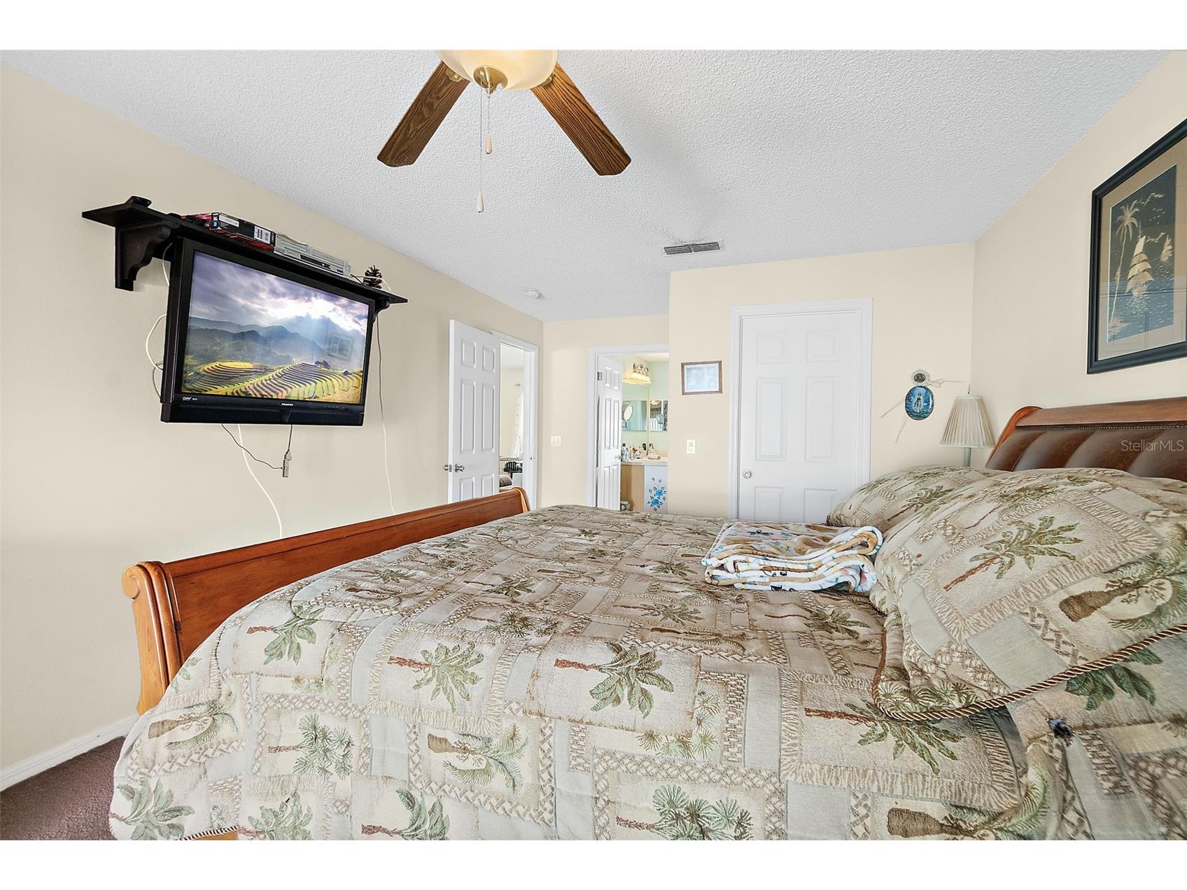 1 Pine Bluff Lane Palm Coast FL 32164 FC311774 image23