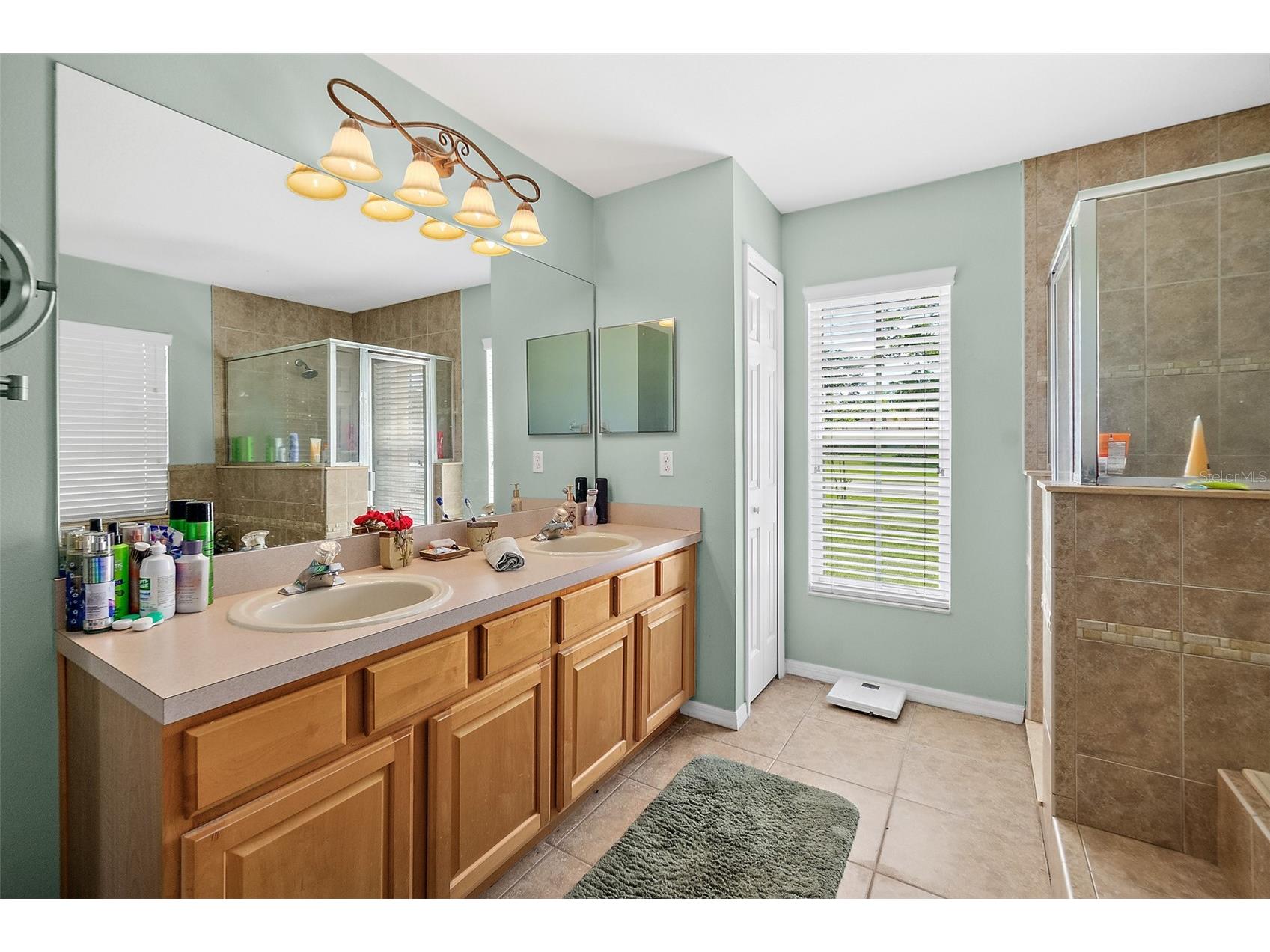 1 Pine Bluff Lane Palm Coast FL 32164 FC311774 image24